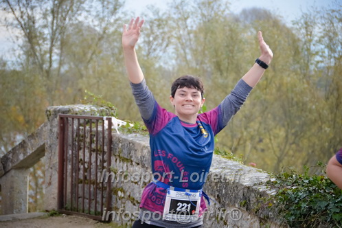 Les Foulees du Dragon 2025/FDRAGON_2025_03026.JPG